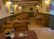 İcarəyə verilir 1 otaqlı 200 m2 obyekt Yasamal r.