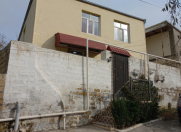 Satılır 0 otaqlı 100 m2 həyət evi Masazır