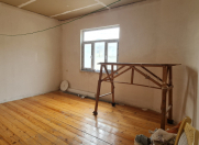 Satılır 5 otaqlı 200 m2 həyət evi Əhmədli