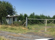 Satılır 473 sot torpaq Qəbələ