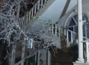 Satılır 7 otaqlı 650 m2 villa 6 mkr