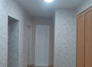 Satılır 3 otaqlı 65 m2 köhnə tikili Biləcəri