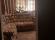 Satılır 2 otaqlı 72 m2 yeni tikili Qələbə dairəsi