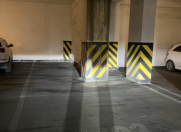 Satılır 27 m2 qaraj Elmlər Akademiyası m.