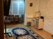 Satılır 2 otaqlı 45 m2 köhnə tikili 1 mkr