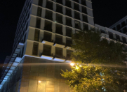 Satılır 2 otaqlı 68 m2 yeni tikili Tibb Universiteti