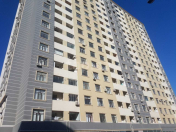 Satılır 2 otaqlı 84.6 m2 yeni tikili 7 mkr