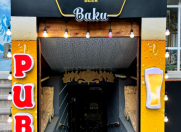 İcarəyə verilir 6 otaqlı 200 m2 obyekt 8 km