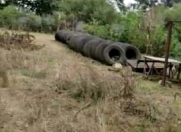 Satılır 16 sot torpaq Masallı