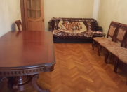 Satılır 4 otaqlı 100 m2 köhnə tikili 8 mkr