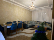 Satılır 2 otaqlı 53 m2 köhnə tikili Y.Günəşli