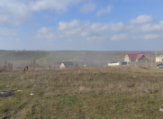 Satılır 10 sot torpaq Qusar