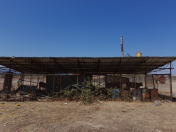 Satılır 200 sot torpaq Lənkəran