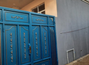 Satılır 3 otaqlı 90 m2 həyət evi Həzi Aslanov