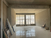 Satılır 2 otaqlı 80 m2 obyekt Biləcəri