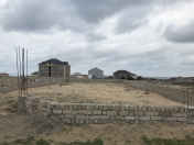 Satılır 20 sot torpaq Dübəndi bağları