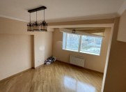 Satılır 6 otaqlı 200 m2 yeni tikili 28 may