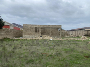 Satılır 13.5 sot torpaq Mərdəkan