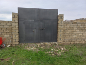 Satılır 3 sot torpaq Masazır