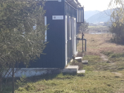 Satılır 4216 sot torpaq Lənkəran