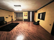 İcarəyə verilir 2 otaqlı 85 m2 köhnə tikili Bayıl