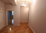 Satılır 3 otaqlı 122 m2 yeni tikili 5 mkr