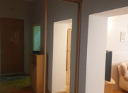 Satılır 2 otaqlı 55 m2 köhnə tikili İçəri Şəhər m.