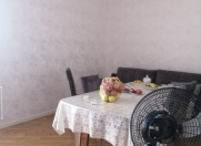 Satılır 4 otaqlı 100 m2 yeni tikili 8 mkr