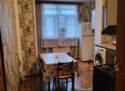Satılır 4 otaqlı 100 m2 köhnə tikili Asan Xidmət-4
