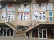 İcarəyə verilir 7 otaqlı 250 m2 ofis Əhmədli