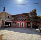 Satılır 8 otaqlı 600 m2 obyekt Mərdəkan