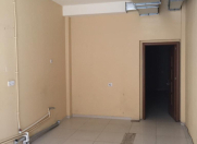 Satılır 2 otaqlı 124 m2 obyekt Memar Əcəmi m.