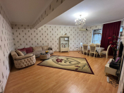 Satılır 3 otaqlı 127 m2 yeni tikili Bayıl