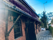 Satılır 2 otaqlı 100 m2 obyekt Bakıxanov