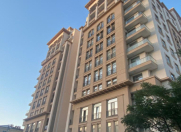 Satılır 2 otaqlı 74 m2 yeni tikili Bayıl