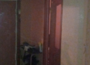 Satılır 3 otaqlı 70 m2 köhnə tikili Biləcəri