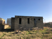 Satılır 10 sot torpaq Masazır