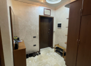 Satılır 3 otaqlı 134 m2 yeni tikili Hərbi Hospital