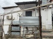 Satılır 8 otaqlı 180 m2 həyət evi Bayıl