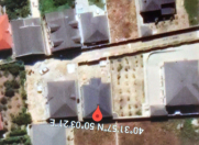 Satılır 4 otaqlı 149 m2 bağ evi Buzovna