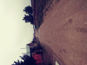 Satılır 4 sot torpaq Buzovna