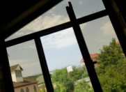 Satılır 5 otaqlı 200 m2 həyət evi Quba