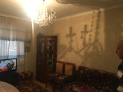 İcarəyə verilir 3 otaqlı 60 m2 köhnə tikili 6 mkr