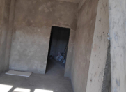 Satılır 2 otaqlı 110.3 m2 yeni tikili Şərq Bazarı