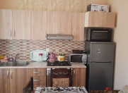 Satılır 2 otaqlı 60 m2 həyət evi NZS