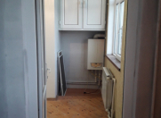 Satılır 1 otaqlı 3189 m2 köhnə tikili Fövqəladə Hallar Nazirliyi Akademiyası