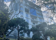 Satılır 3 otaqlı 110 m2 yeni tikili Zoopark