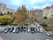 İcarəyə verilir 2 otaqlı 50 m2 köhnə tikili 7 mkr