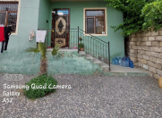 Satılır 3 otaqlı 100 m2 həyət evi Binə