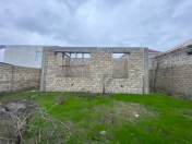 Satılır 4 sot torpaq Mərdəkan